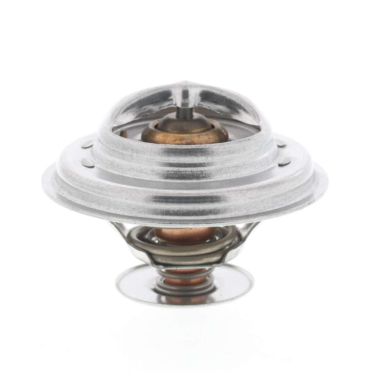 7511580 OE MOTORAD Termóstato, líquido de refrigeração 274-88K
