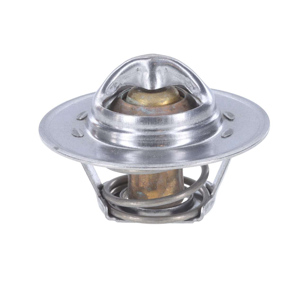 7701348372 OE MOTORAD Thermostat d'eau 276-82K
