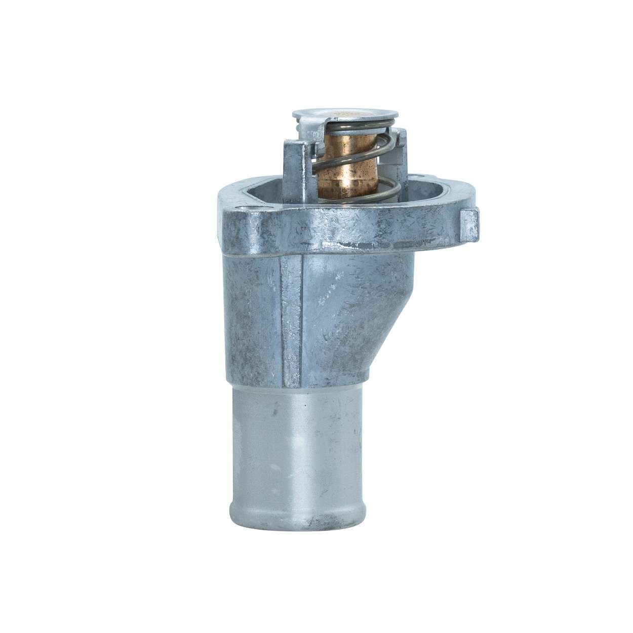 MOTORAD 284-88K Thermostat Fiat Panda 169 1.2 4x4 (169.AXB2A) Benzin 60 PS 2019