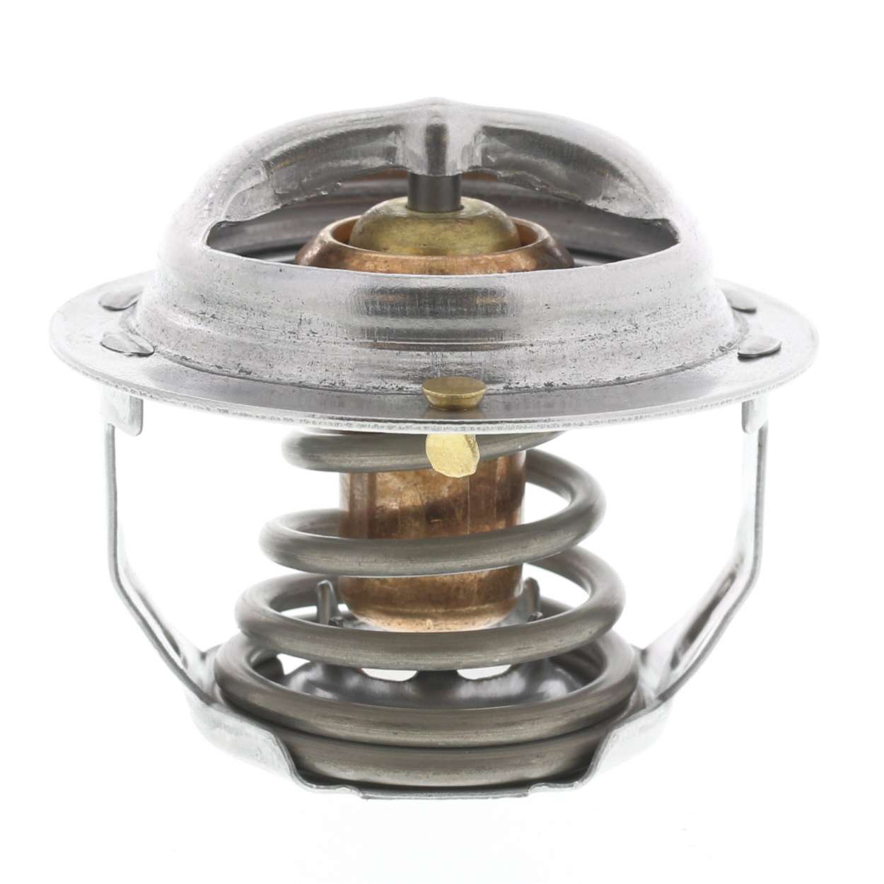 222947731 MOTORAD 21200AA072 Kühlwasserthermostat