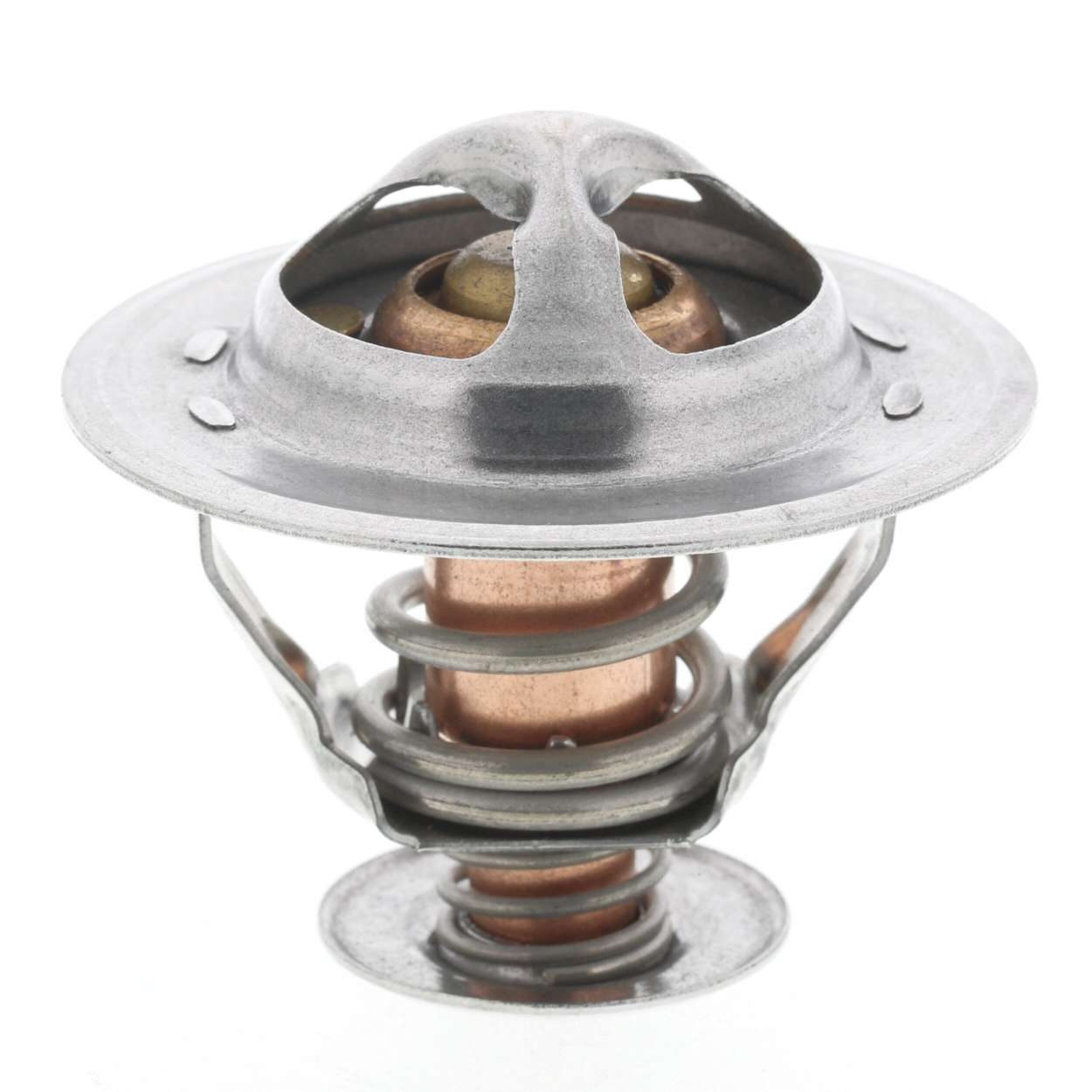 MOTORAD 298-82K genuine TOYOTA GRANVIA engine thermostat price