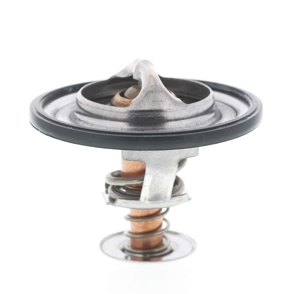 MOTORAD 301-77K Motor termostat MITSUBISHI PAJERO 2 Canvas Top (V2W, 54W) 2.5 TDiC Diesel 99 HK 1995 pris