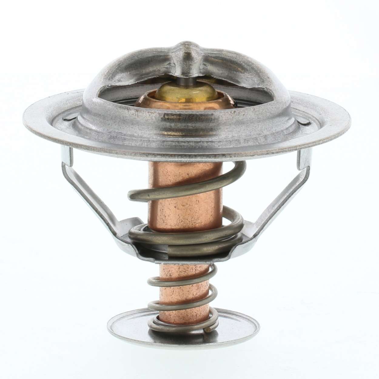 MOTORAD 302-88K Thermostat housing MITSUBISHI PAJERO 4 (V8W, 59W) 3.0 4WD Petrol 177 hp 2015 price
