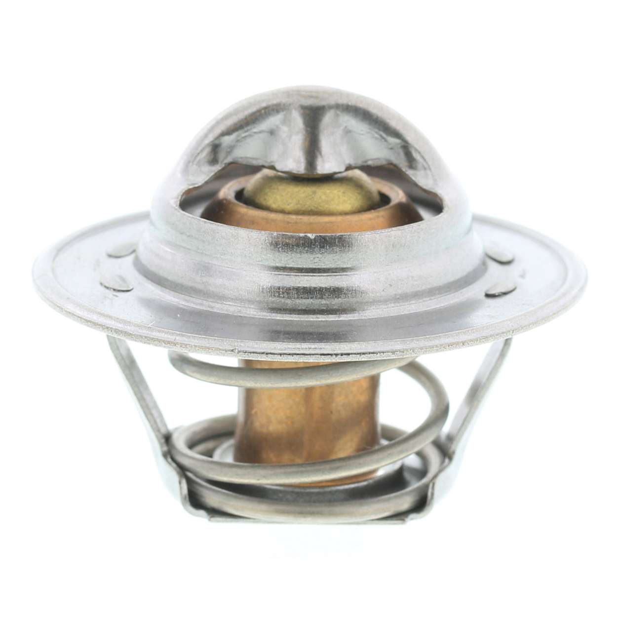 MOTORAD 305-88K Termostato refrigerante RENAULT Espace IV (JK) 2.0 Turbo Gasolina 163 cv 2018 precio