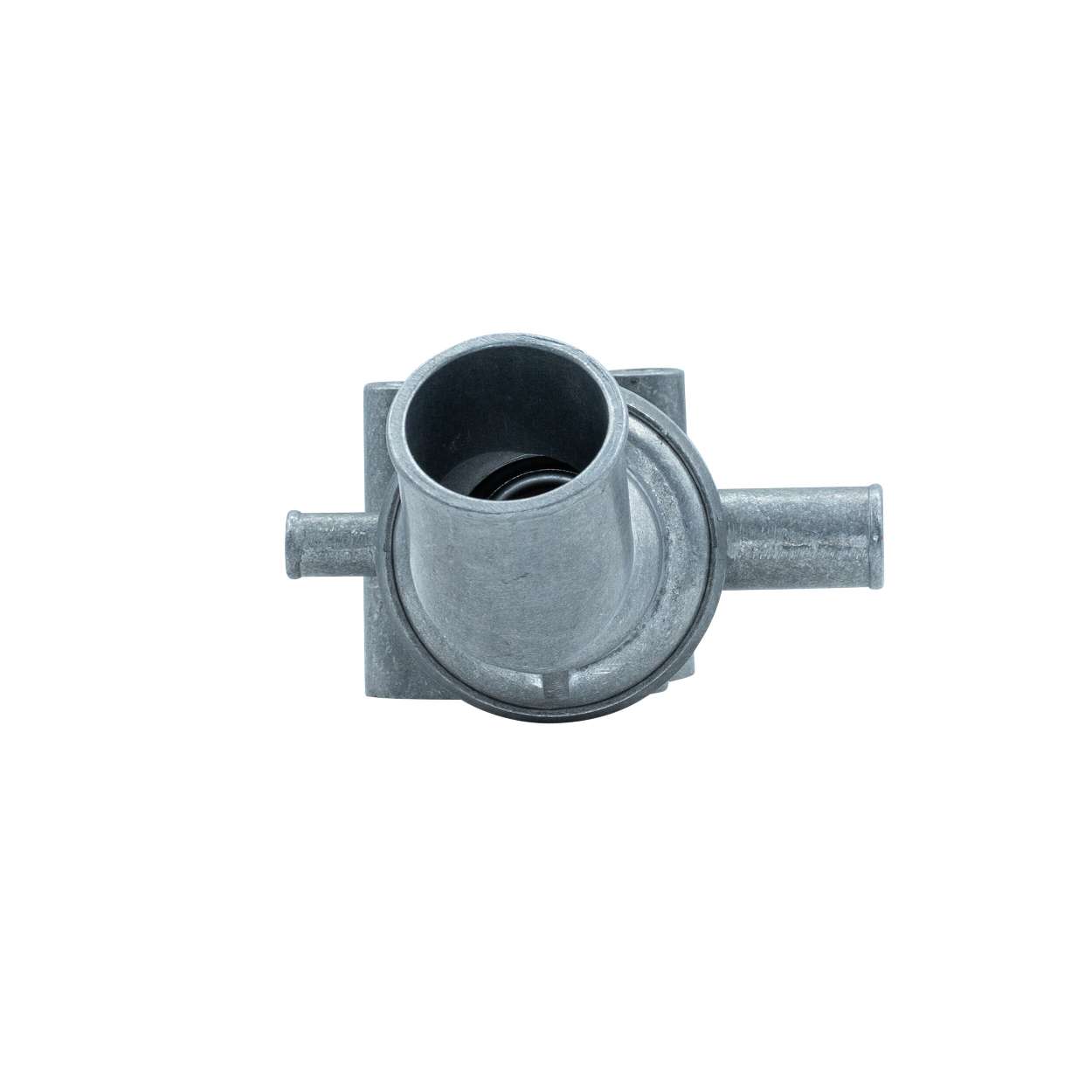 314-88K MOTORAD SE020032221A Kühlwasserthermostat