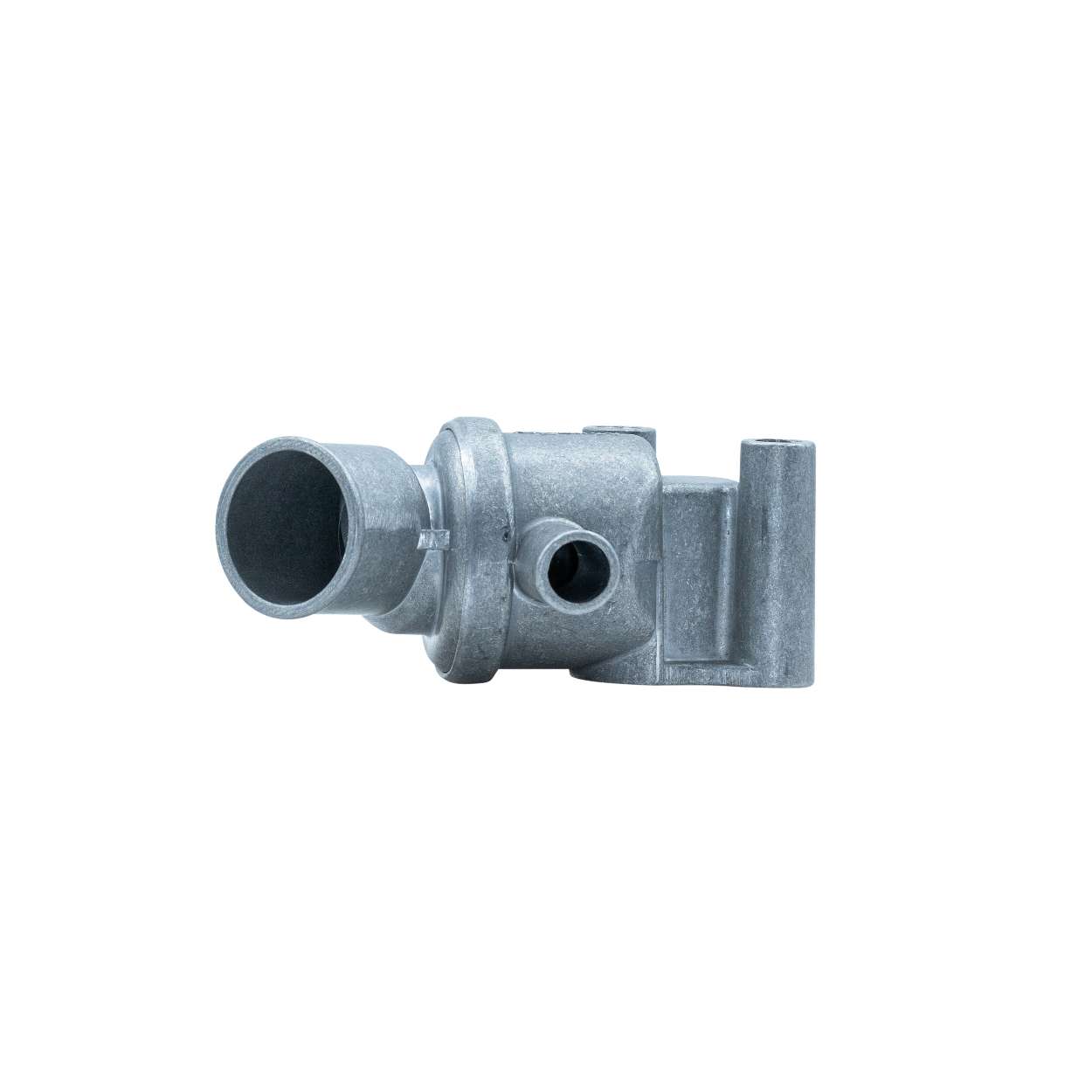 MOTORAD 315-88K Termostato Uno 146 0.9 45 Benzina 46 CV 1985 prezzo