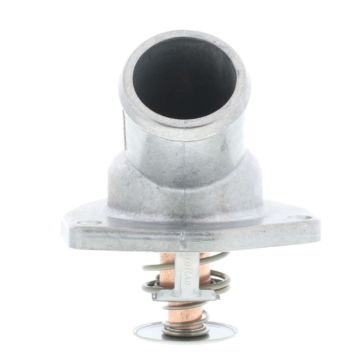 MOTORAD Kühlwasserthermostat 325-92K