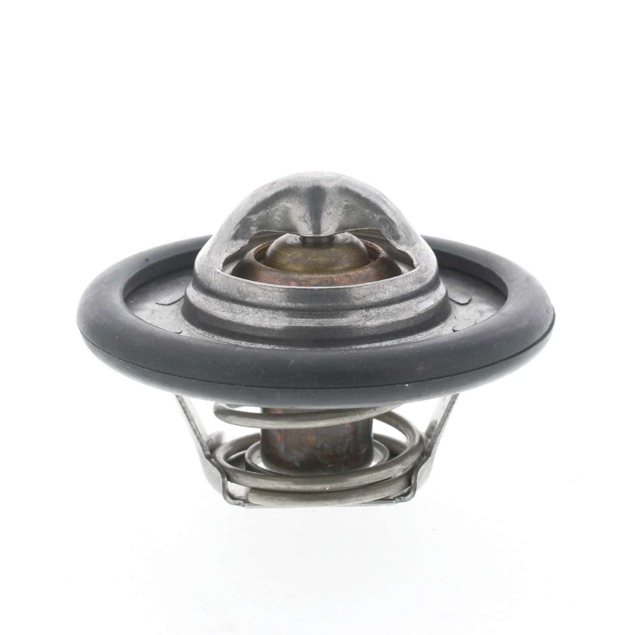 MOTORAD 333-92K Vattentermostat Ford Explorer U2 4.0 V6 4WD Bensin 156 hk 2000 pris