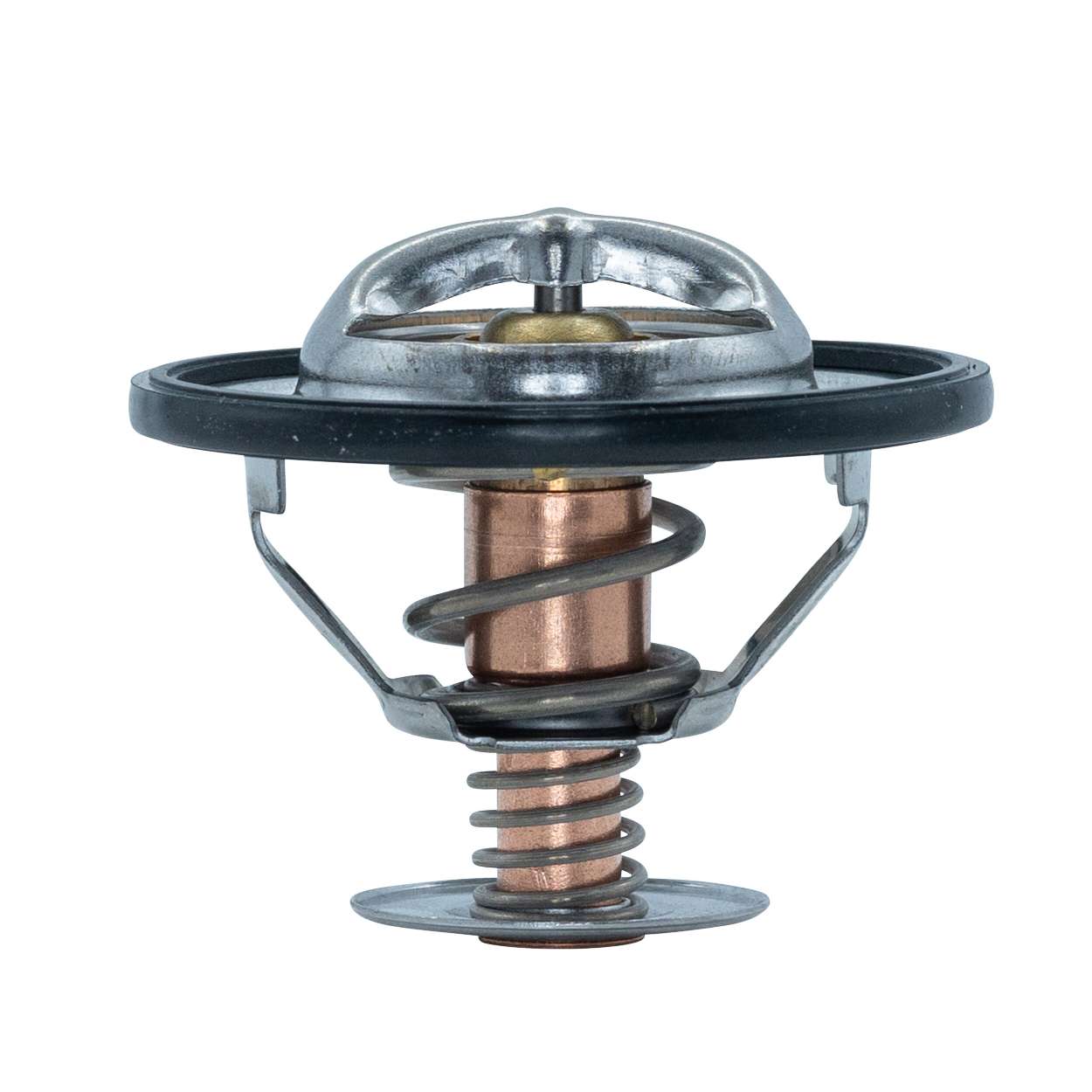 MOTORAD 334-77K Calorstat TOYOTA Land Cruiser 200 (J200) 4.5 D V8 Diesel 286 CV 2009 prix
