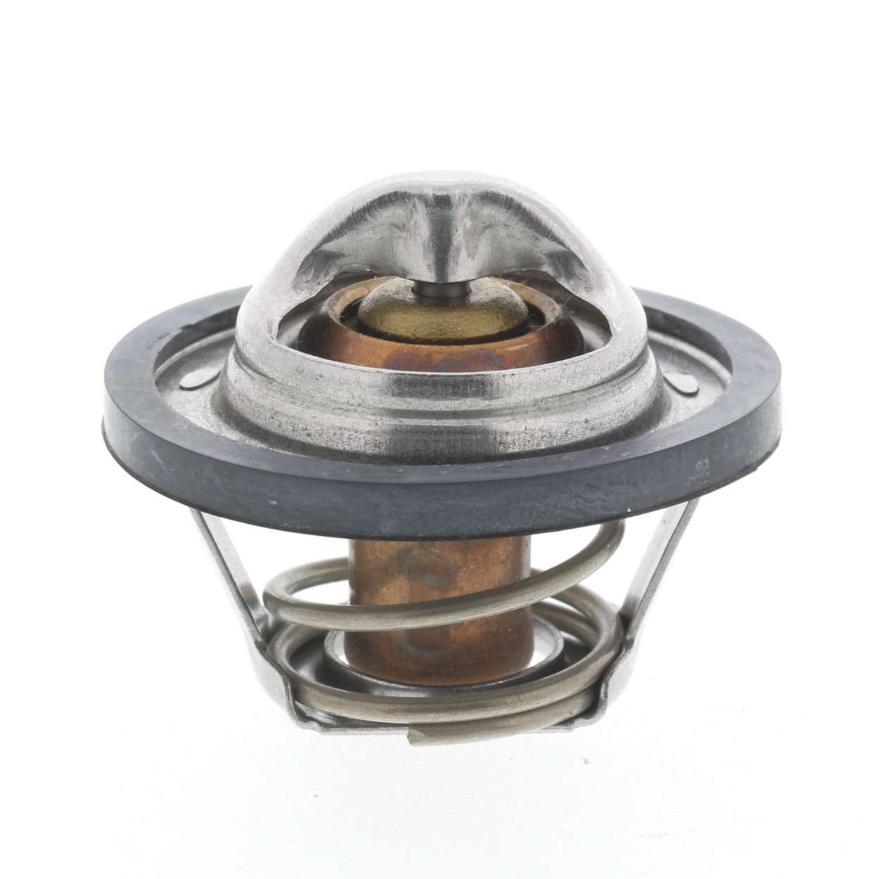 MOTORAD 337-82K prix Calorstat DAIHATSU