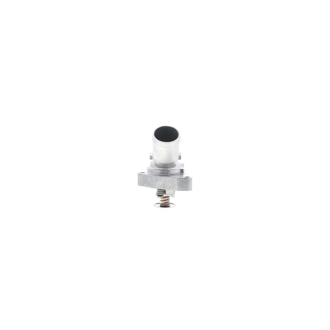 MOTORAD 343-77K Renault Espace JK Thermostat original kosten
