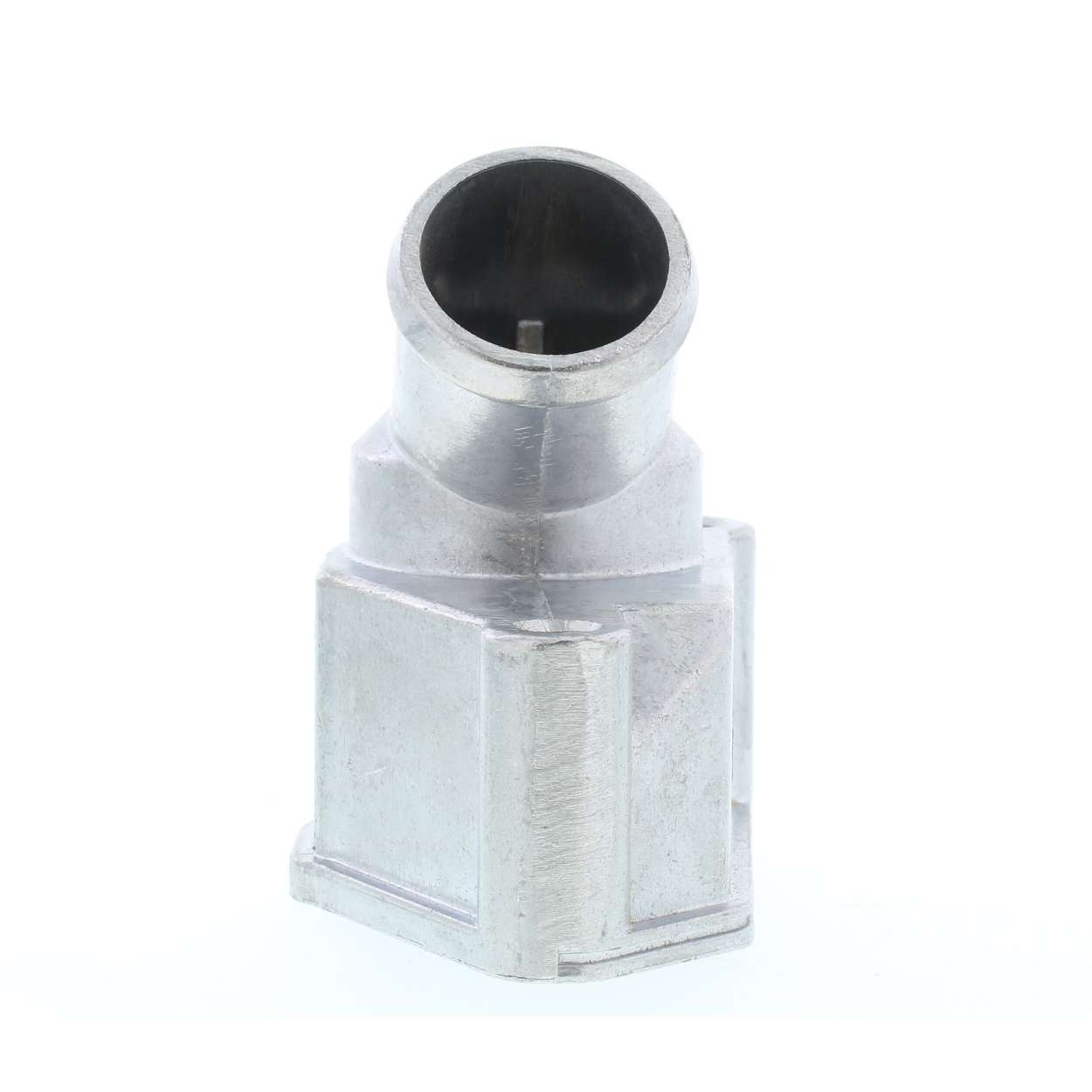 Spletna trgovina z MOTORAD Termostat, hladilno sredstvo 347-88K