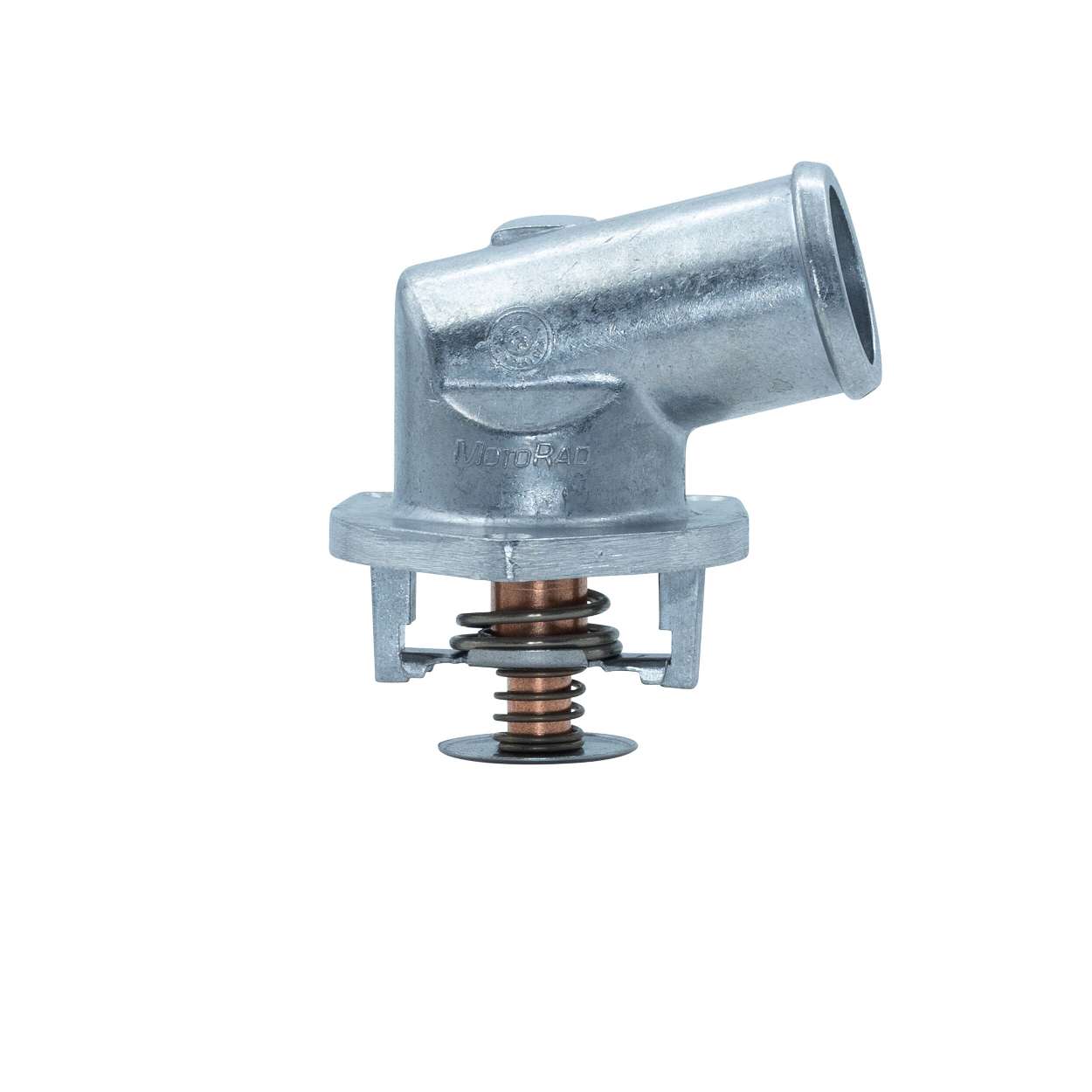 MOTORAD 348-92K Thermostat d'eau Opel Astra F CC 1.6 i 16V (F08, M08, F68, M68) Essence 100 CV 1998 prix