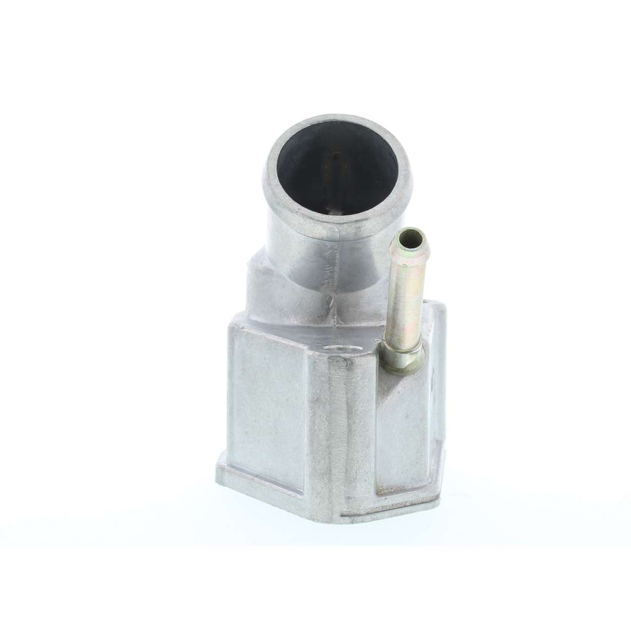 MOTORAD 350-82K Thermostat housing Opel Calibra A Coupe 2.0 i 16V 4x4 (M07) Petrol 136 hp 1994 price