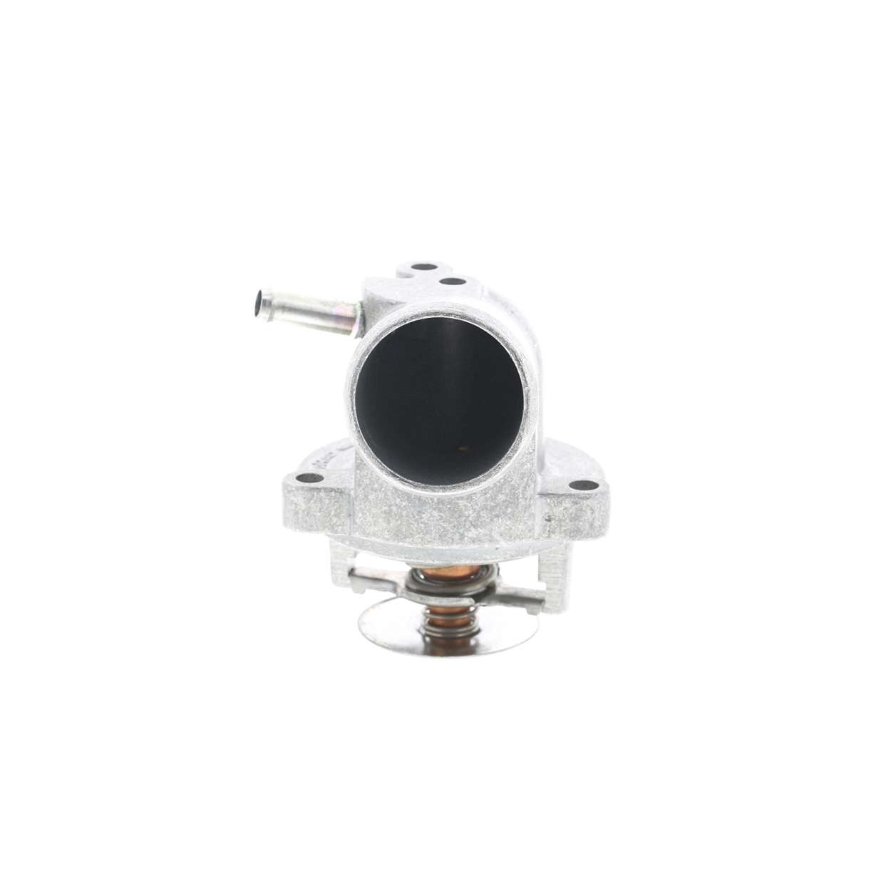 MOTORAD 351-88K Thermostat SSANGYONG MUSSO (FJ) 2.3 Petrol 150 hp 2004 price