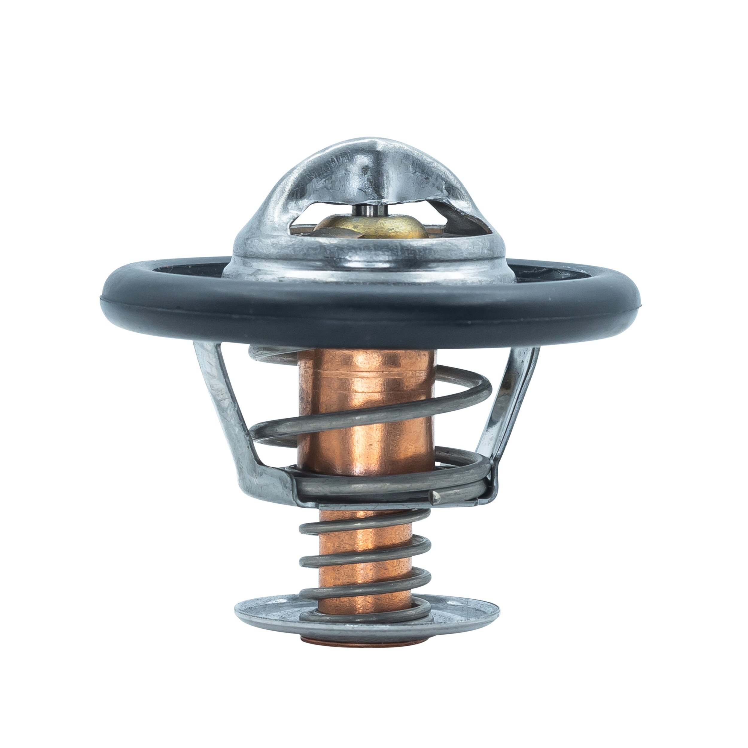 MOTORAD 363-82K Thermostat TOYOTA Hilux V Pickup 2.4 i 4WD (RN106_, RN110_) Benzin 114 PS 1997