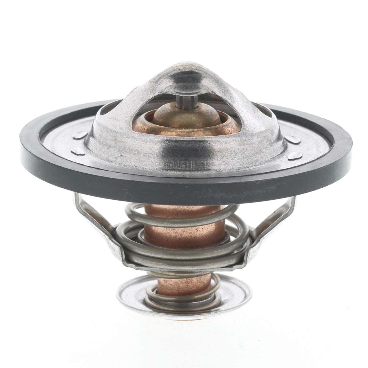 MOTORAD 390-91K Termostat VOLVO S80 I (184) T6 Benzin 272 HK 2006 pris