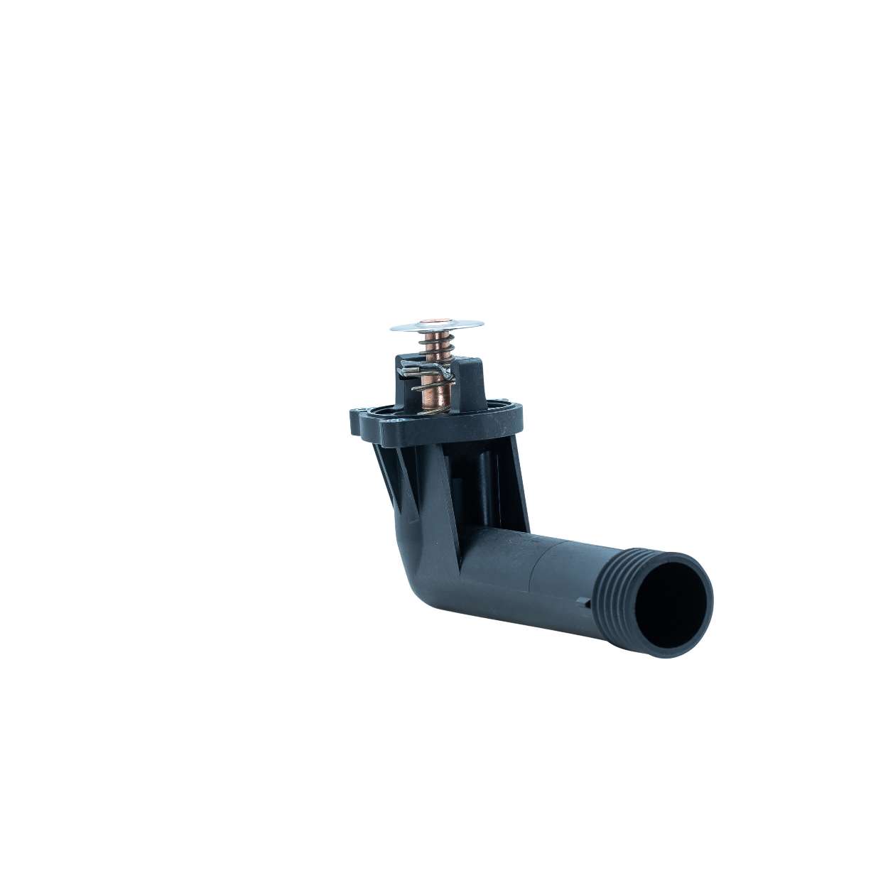 1432881 OE MOTORAD Termostat, hladilno sredstvo 394-95K