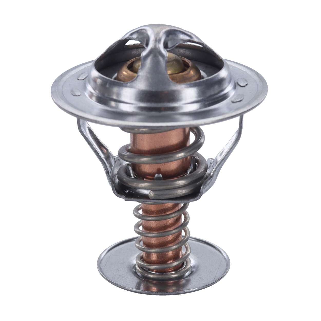 MOTORAD 412-79K Thermostat d'eau Daihatsu Terios J2 1.5 VVT-i RWD Essence 105 CV 2023 prix