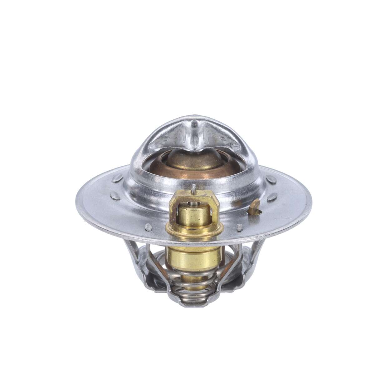 MOTORAD 414-88K Thermostat MAZDA 626 III Hatchback (GD) 2.2 12V (GD102) Essence 115 CV 1989 prix
