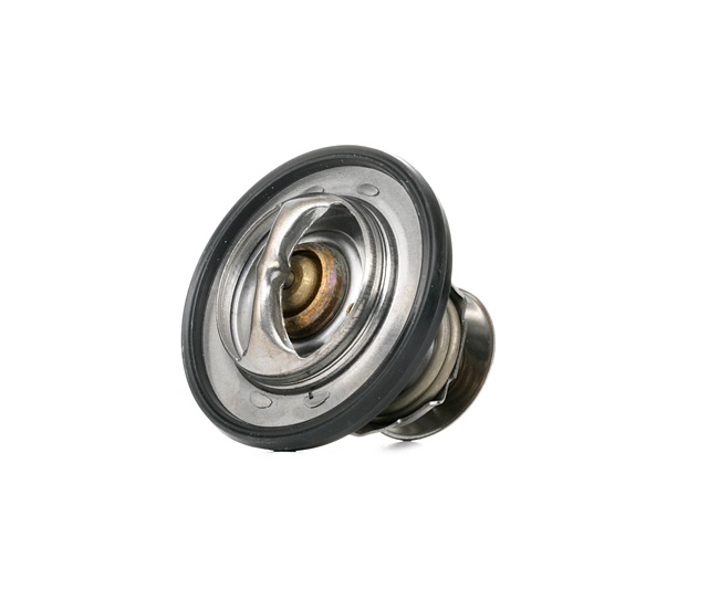 MOTORAD 416-95K original Thermostat Chrysler 300c Kombi Preis