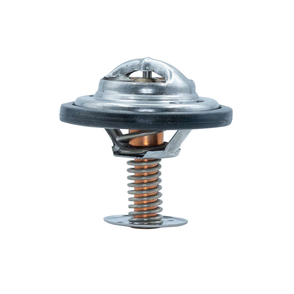 Pirkti MOTORAD Termostatas, aušinimo skystis 417-82K