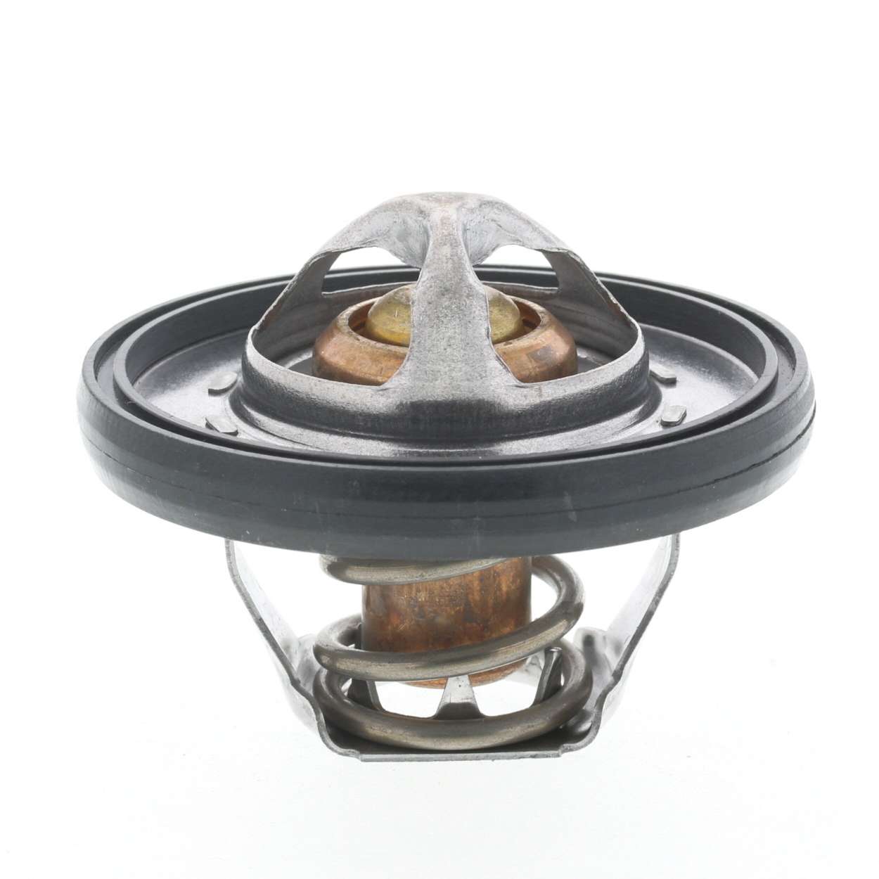 MOTORAD 420-88K original Thermostat Chrysler 300c Kombi Preis