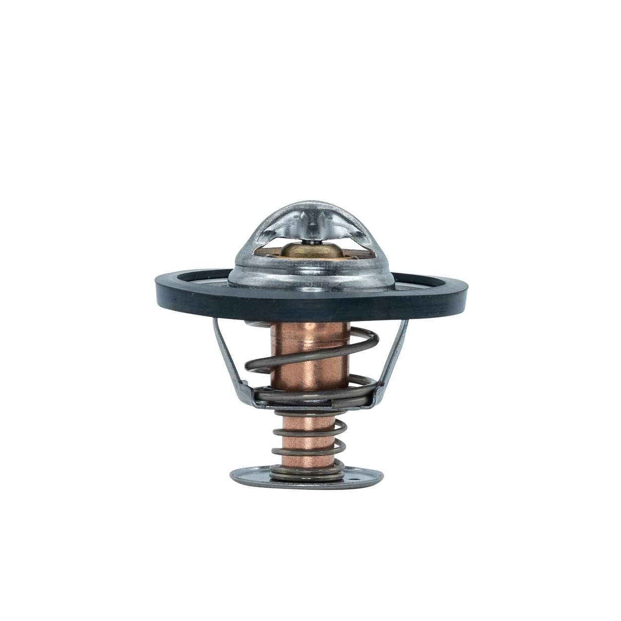 Thermostat d'eau MOTORAD 424-89K appropriées pour SAAB pas cher
