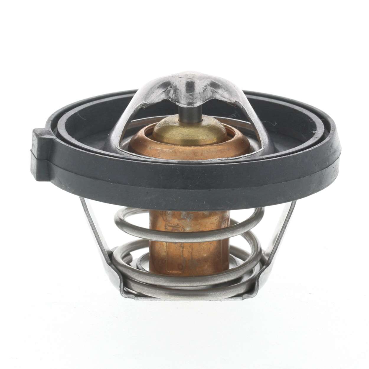 MOTORAD 425-91K Thermostat JEEP Wrangler II SUV Cabrio (TJ) 2.4 Benzin 143 PS 2004