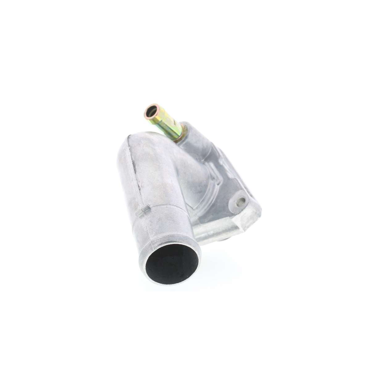 MOTORAD 431-82K Valvola termostatica NISSAN Maxima V QX Sedan (A33) 3.5 Benzina 256 CV 2002 prezzo