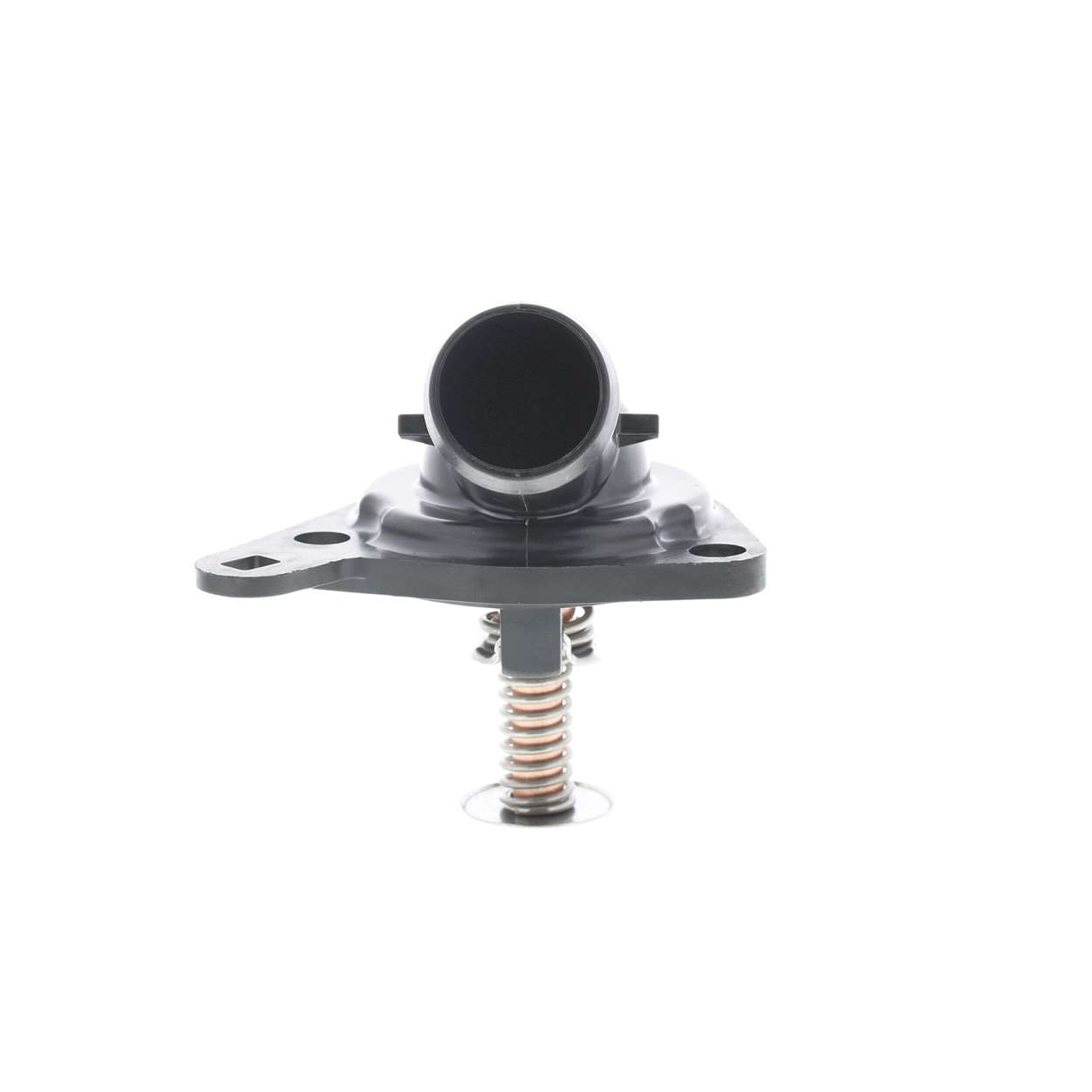 MOTORAD 432-77K Termostat Honda Civic eu7 2.0 i Sport (EV1) Bencin 160 km 2002
