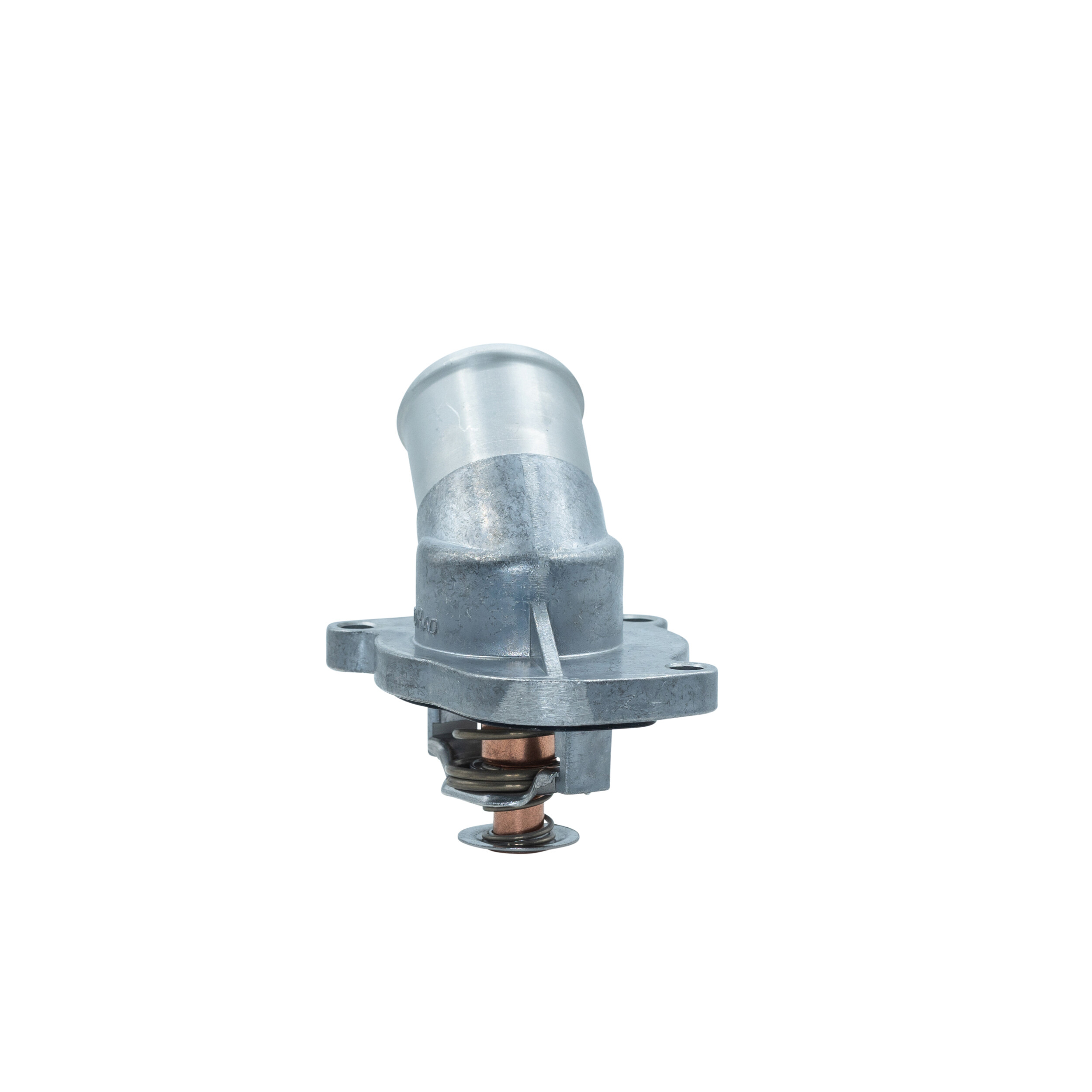 MOTORAD 436-92K Termóstato líquido de refrigeração Opel Corsa C 1.0 (F08, F68) Gasolina 58 cv 2000 preço