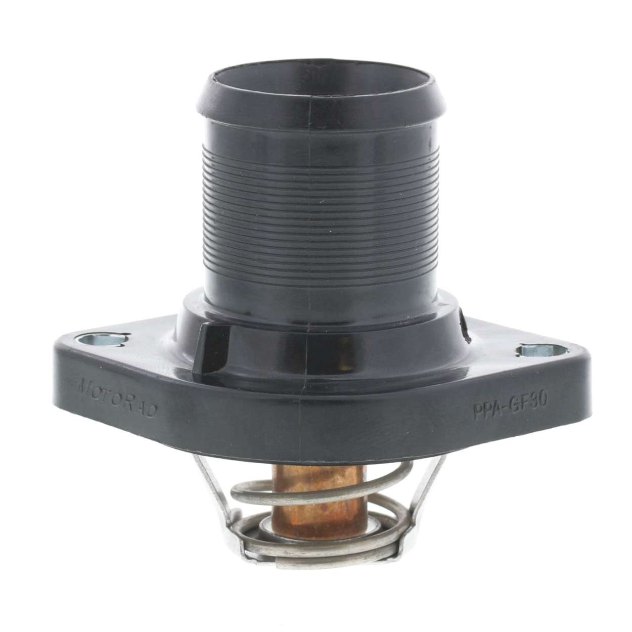 MOTORAD 438-89K Thermostat housing PEUGEOT Expert I Van 2.0 Petrol 136 hp 2004 price