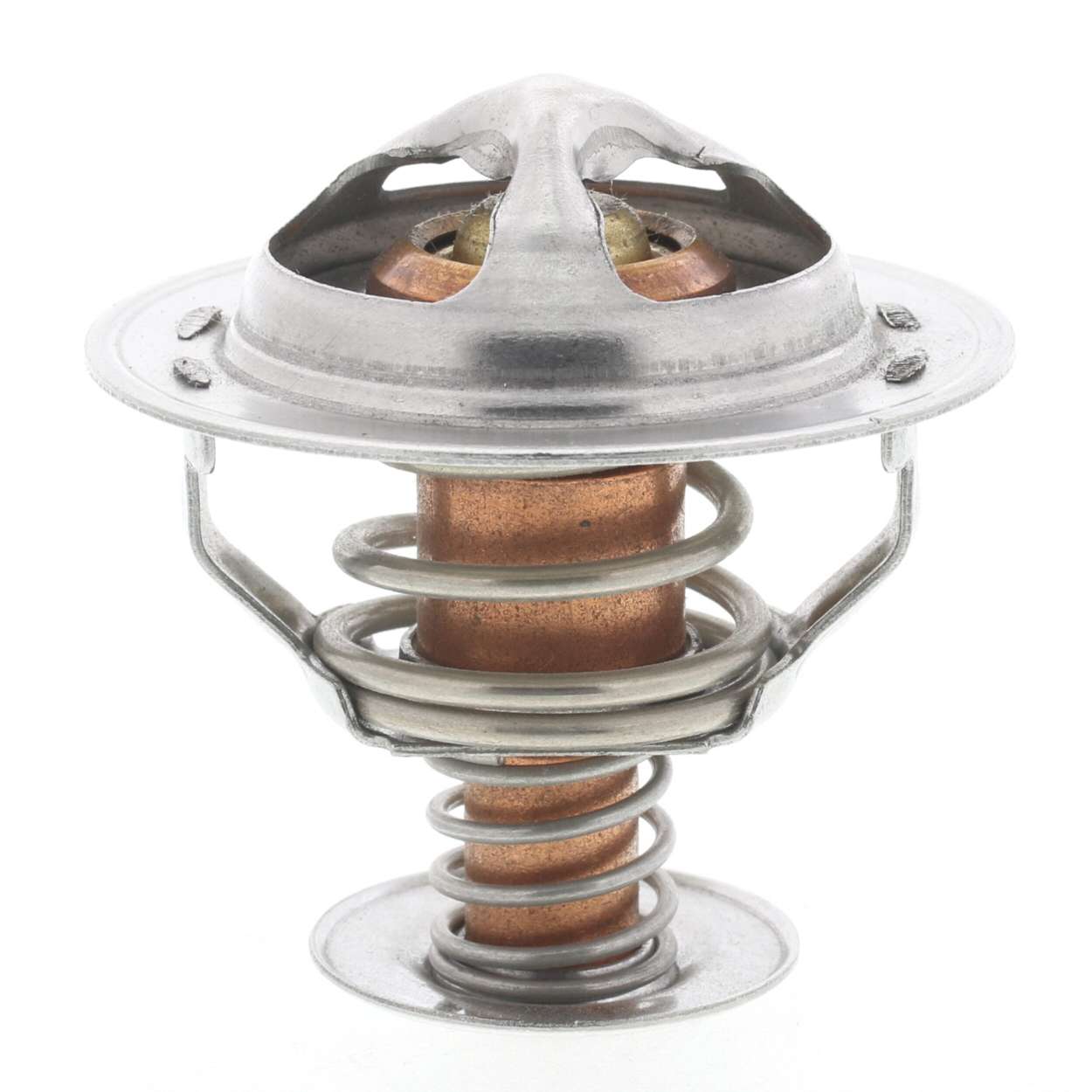 Thermostat liquide de refroidissement HONDA Accord VI Berline (CK, CG, CH, CF8) prix 1999: MOTORAD 446-88Kv