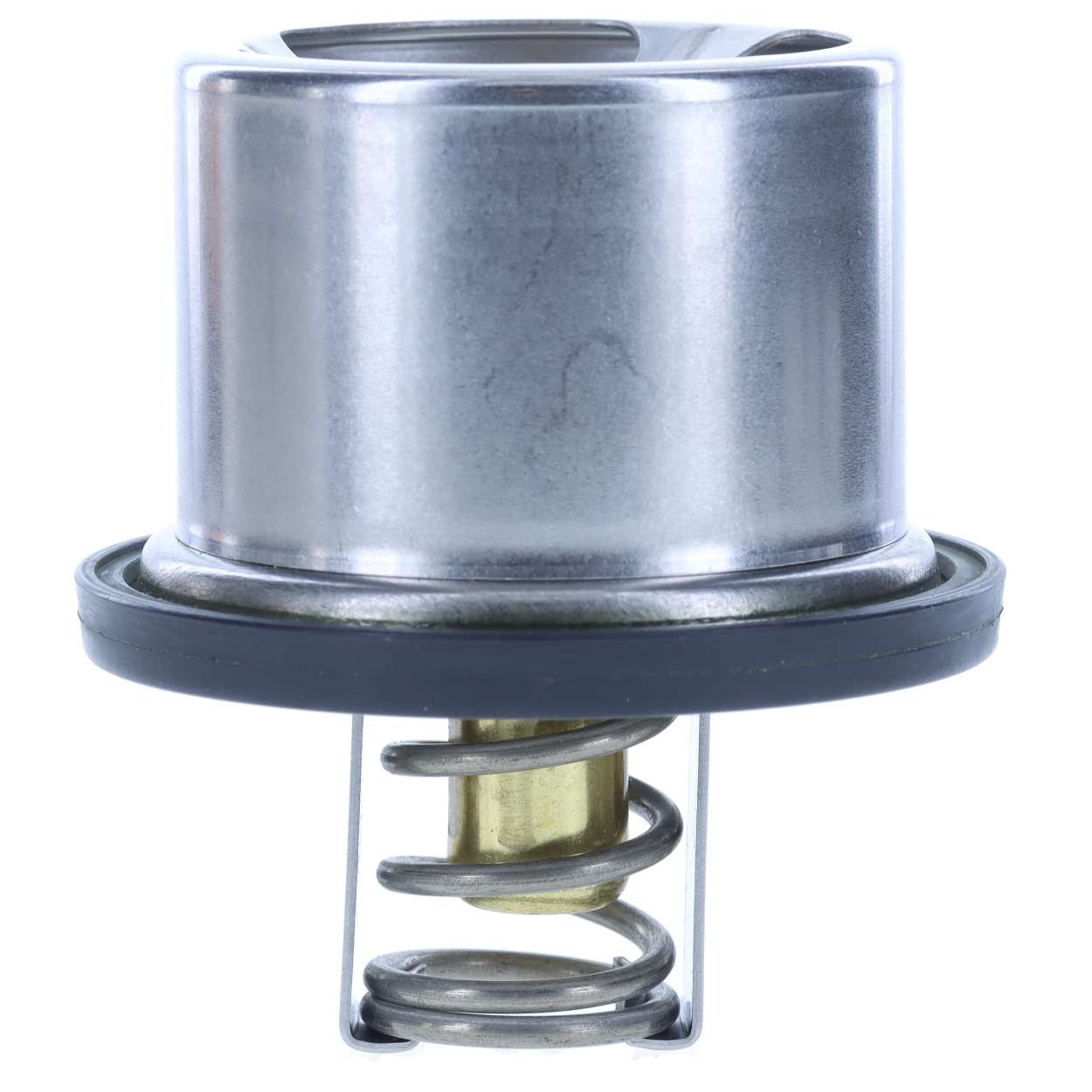 0052031875 OE MOTORAD Thermostat 459-79K