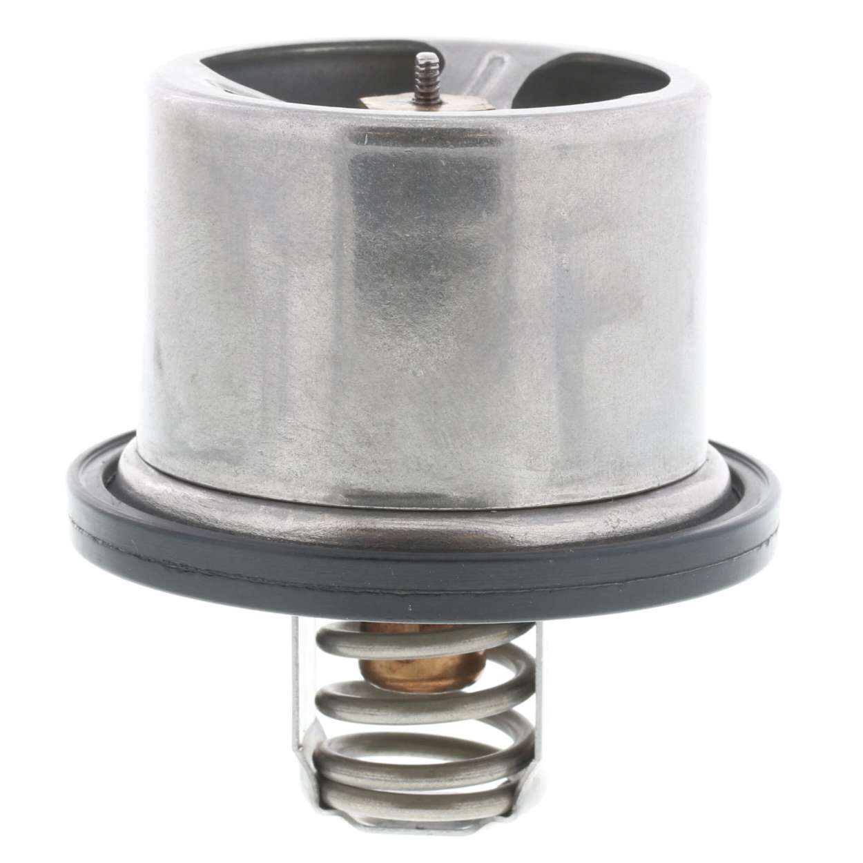 MOTORAD 459-88K Thermostat housing Porsche Cayenne 955 S 4.8 Petrol 385 hp 2007 price