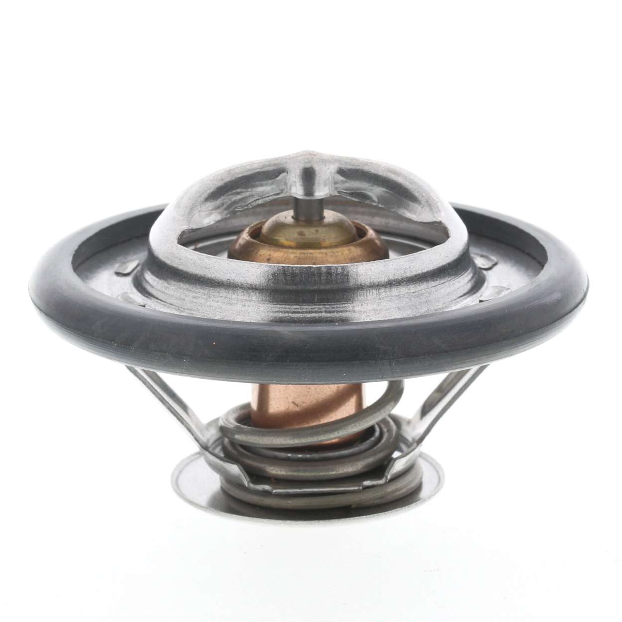 MOTORAD 463-84K Termostat JAGUAR XK 8 Cabriolet (X100) 4.0 Benzin 363 HK 1999 pris