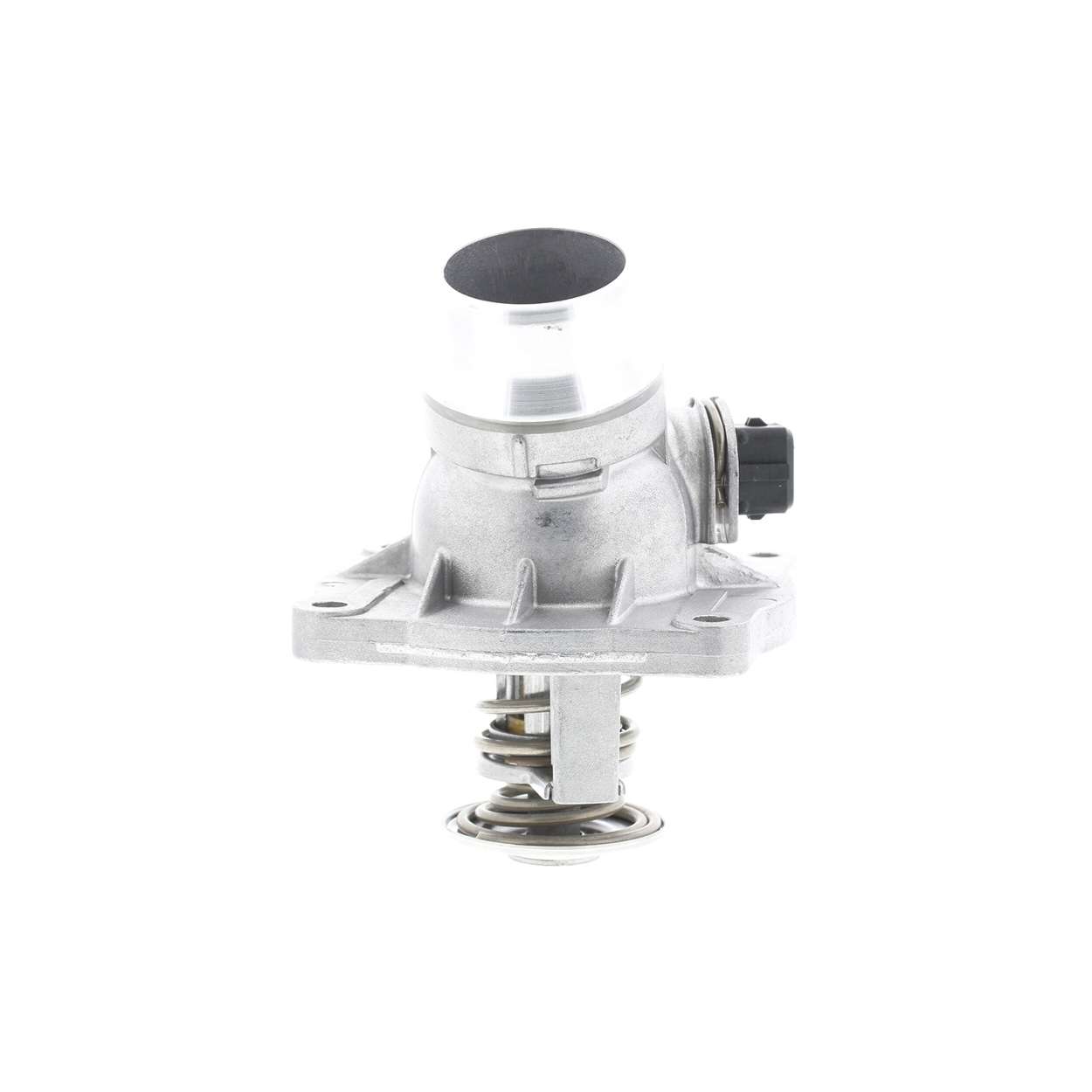 914680500 MOTORAD 11531436386 Kühlwasserthermostat