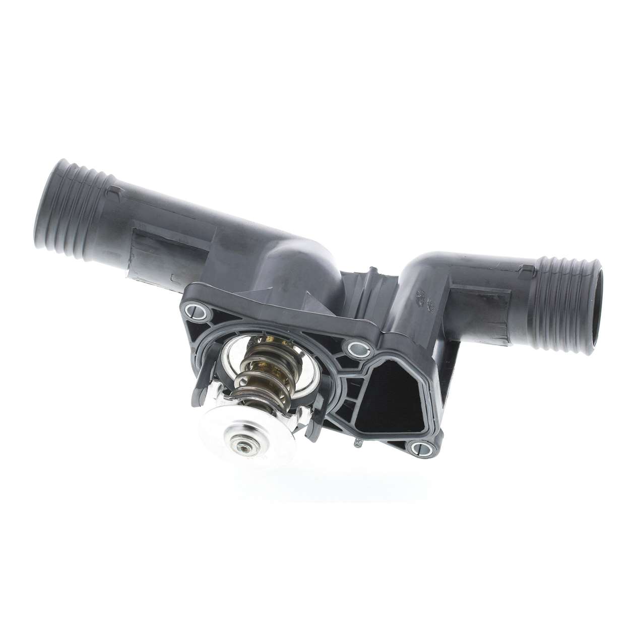 BMW 1er Thermostat MOTORAD 469-95K
