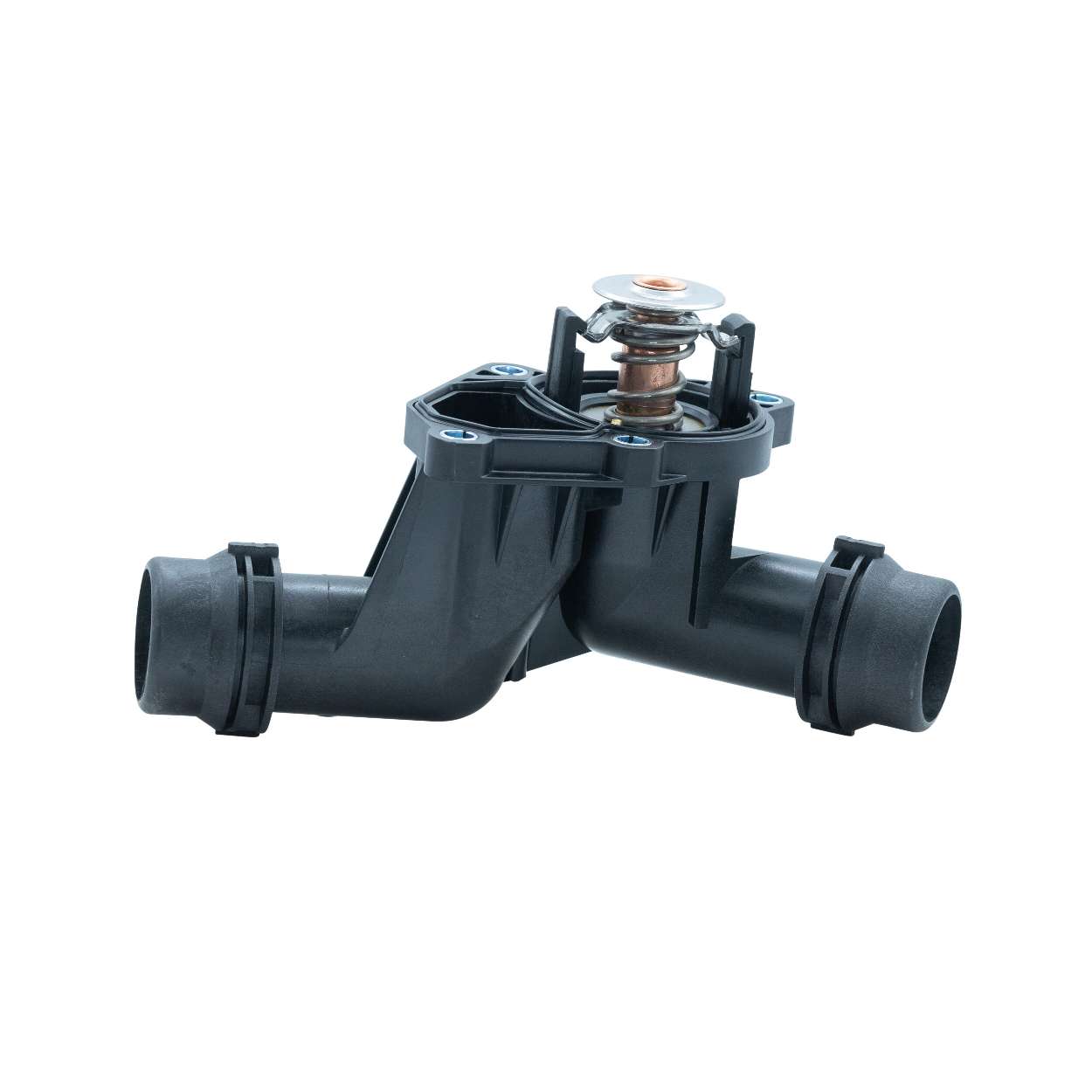 471-85K MOTORAD Termostato refrigerante BMW X5