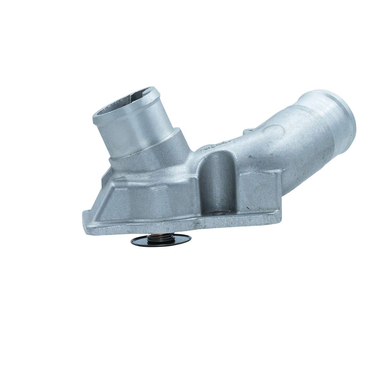 MOTORAD 472-92K Thermostat VAUXHALL Astra Mk IV (G) CC (T98) 2.0 DTI 16V (F48) Diesel 101 PS 2005