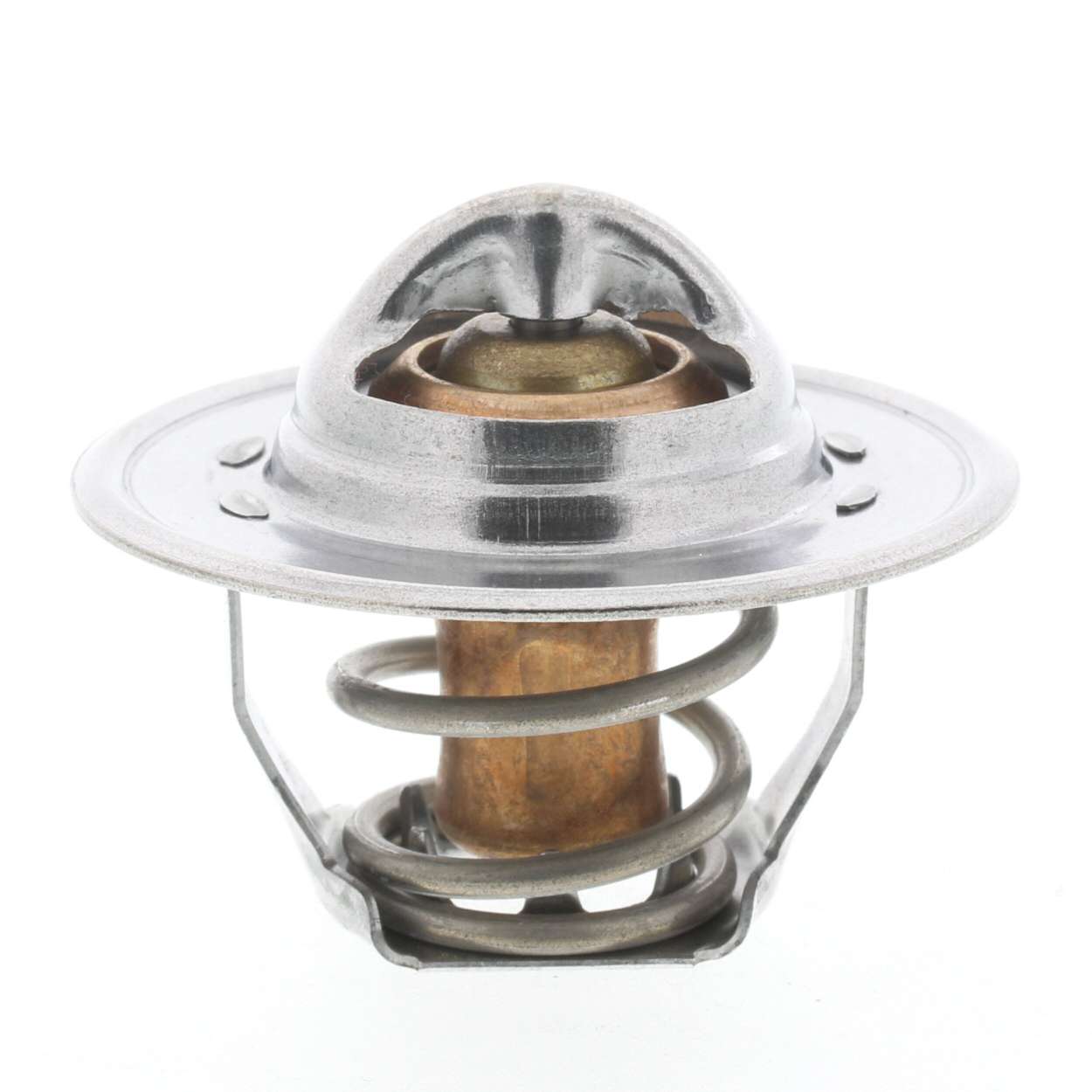 03G121113 OE MOTORAD Termóstato, líquido de refrigeração 475-88K