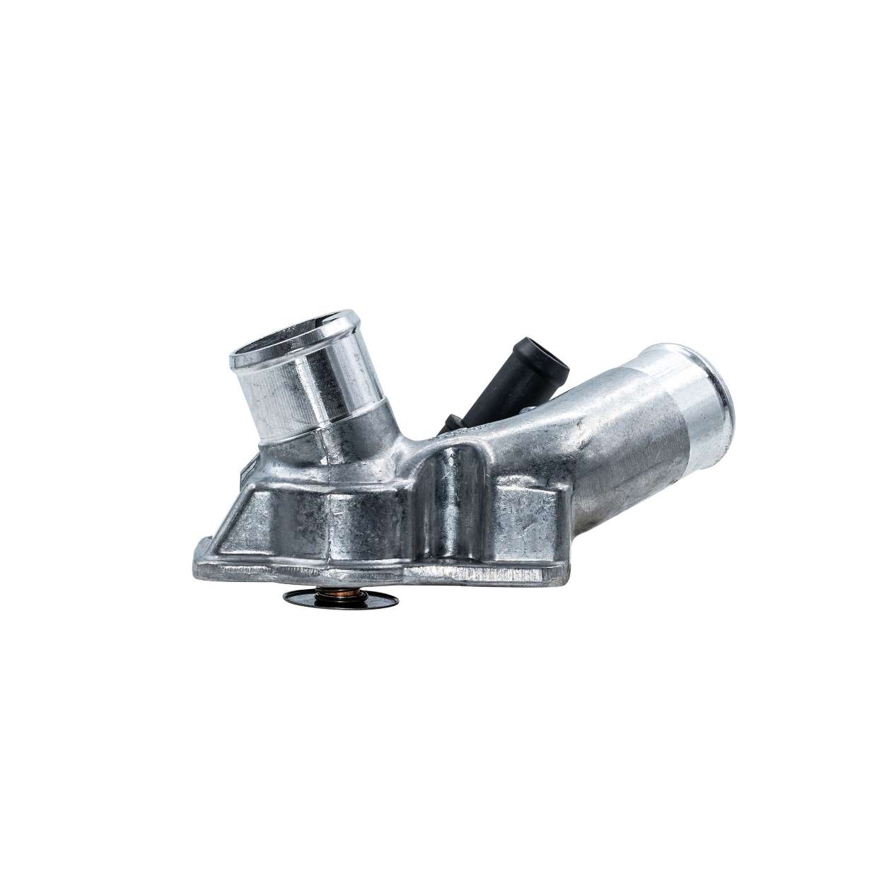 MOTORAD 477-92K Calorstat Opel Astra G Break 2.2 DTI (F35) Diesel 117 CV 2003 prix