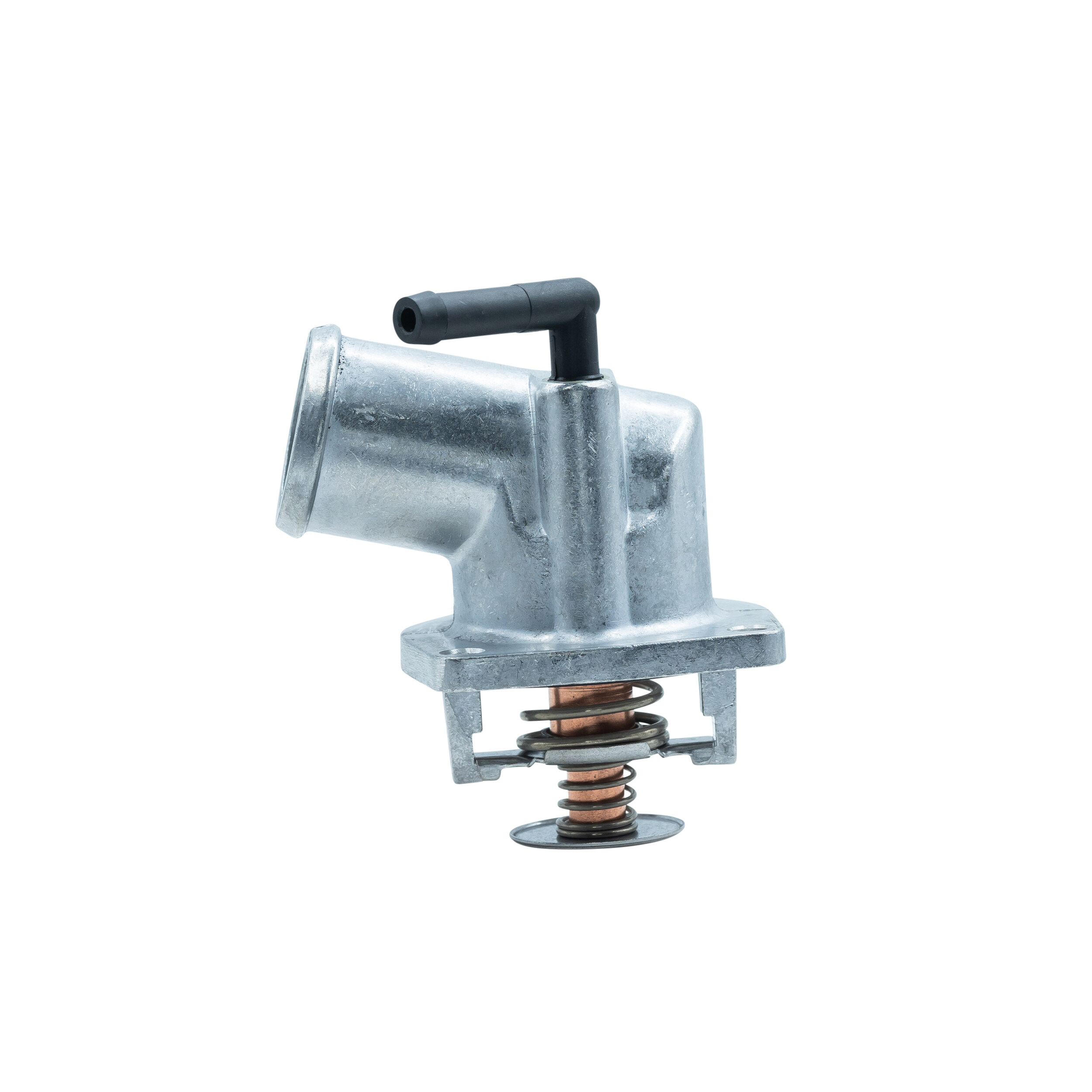 MOTORAD 478-92K Termostaatti VAUXHALL Corsa Mk2 (C) (X01) 1.4 16V (F08, F68) Bensiini 90 hv 2002