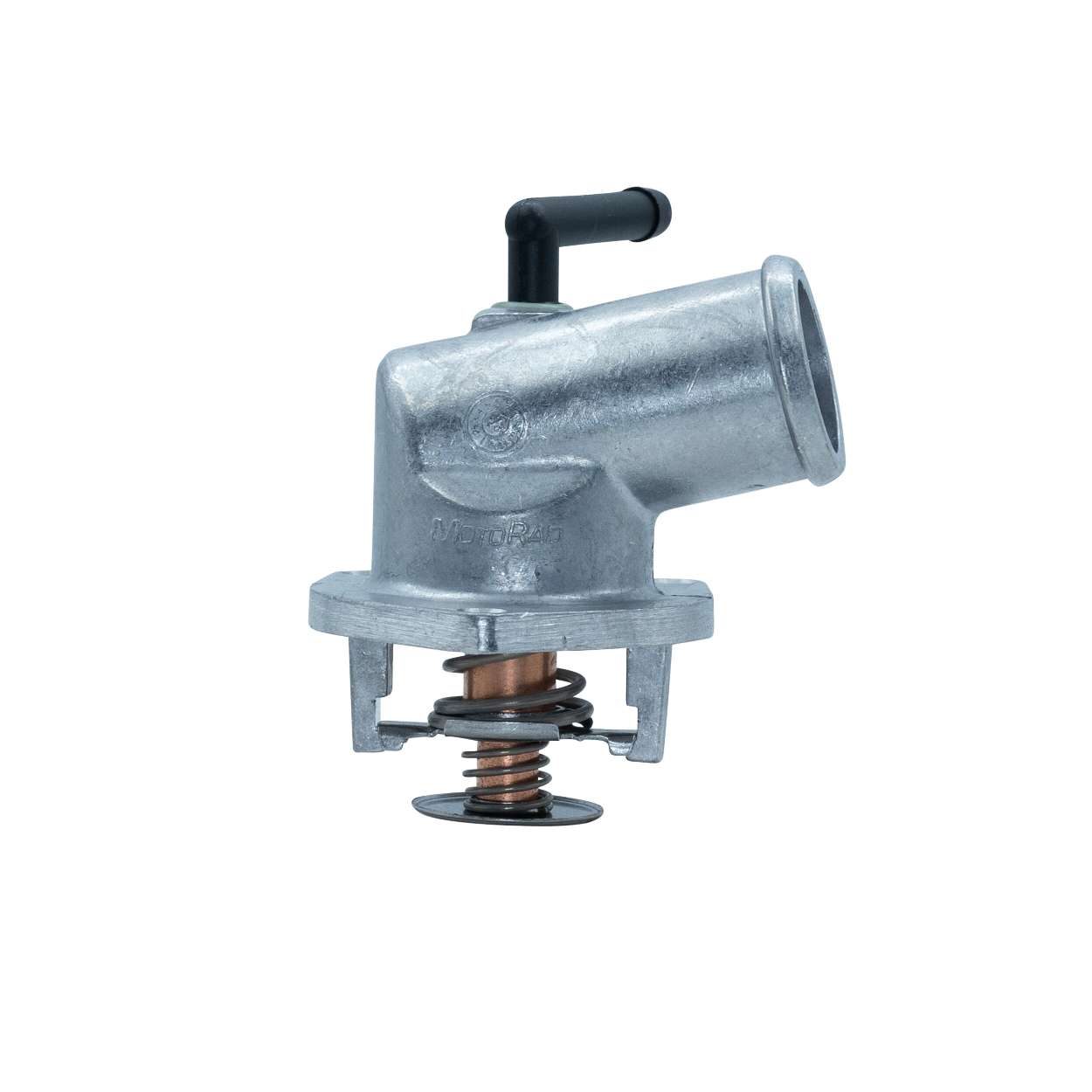 MOTORAD 482-92K Calorstat VAUXHALL Astra Mk4 (G) CC (T98) 1.6 Dualfuel (F08, F48) Essence/gaz de pétrole liquéfié (GPL) 101 CV 2000
