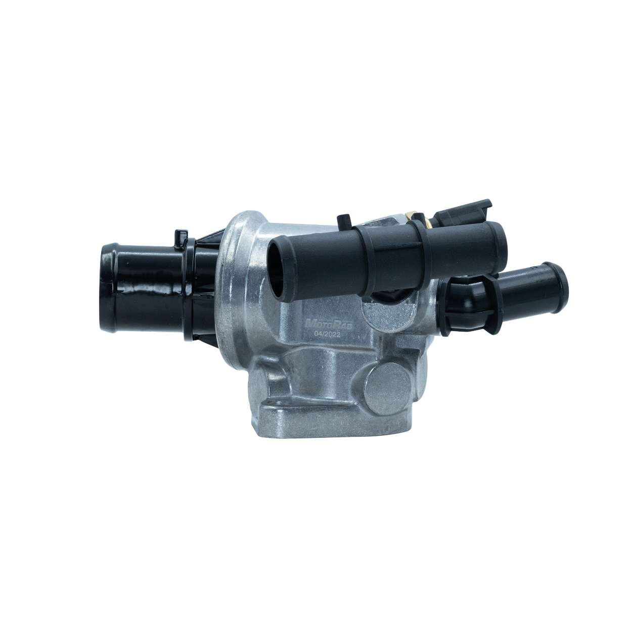 MOTORAD 492-88K Thermostaat FIAT MAREA (185) 1.9 JTD 110 (185AXT1A) Diesel 110 Pk 2002 kosten