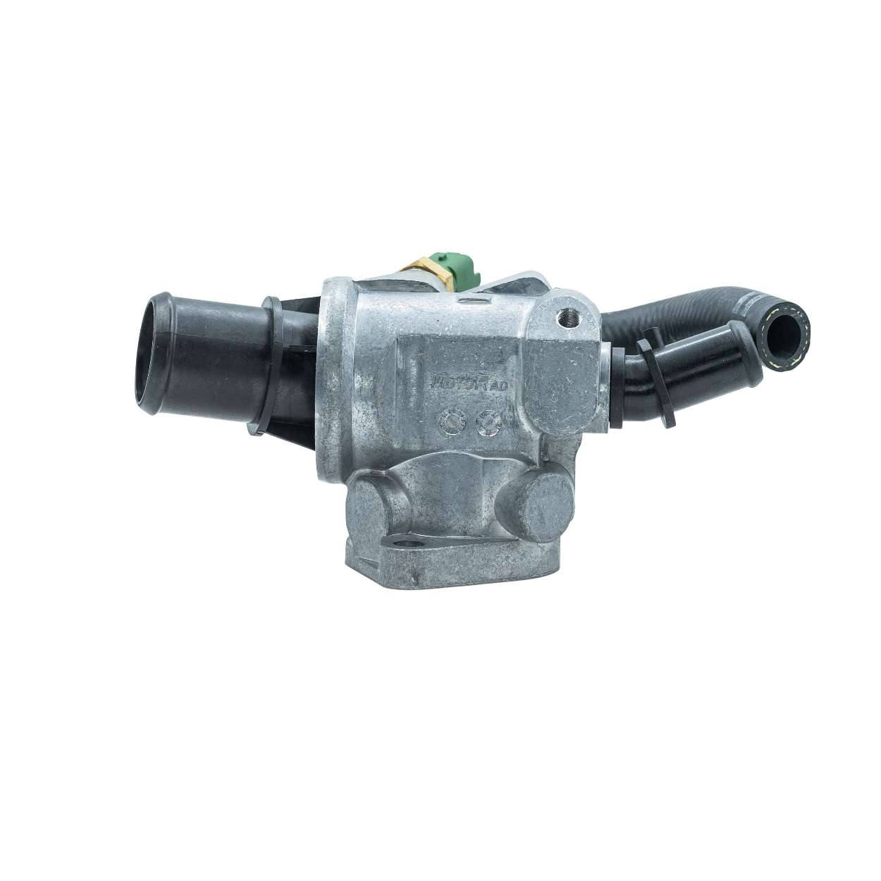 MOTORAD 495-88K Calorstat LANCIA Thesis (841) 2.4 JTD (841.AXE1B0, 841.AXH110) Diesel 175 CV 2008 prix