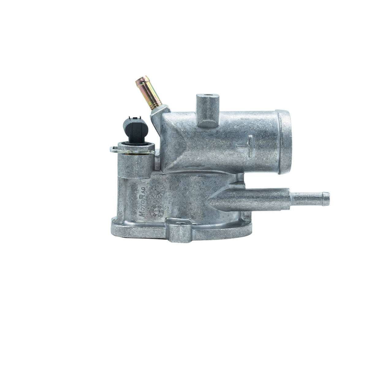 MOTORAD Thermostat d'eau 500-92K