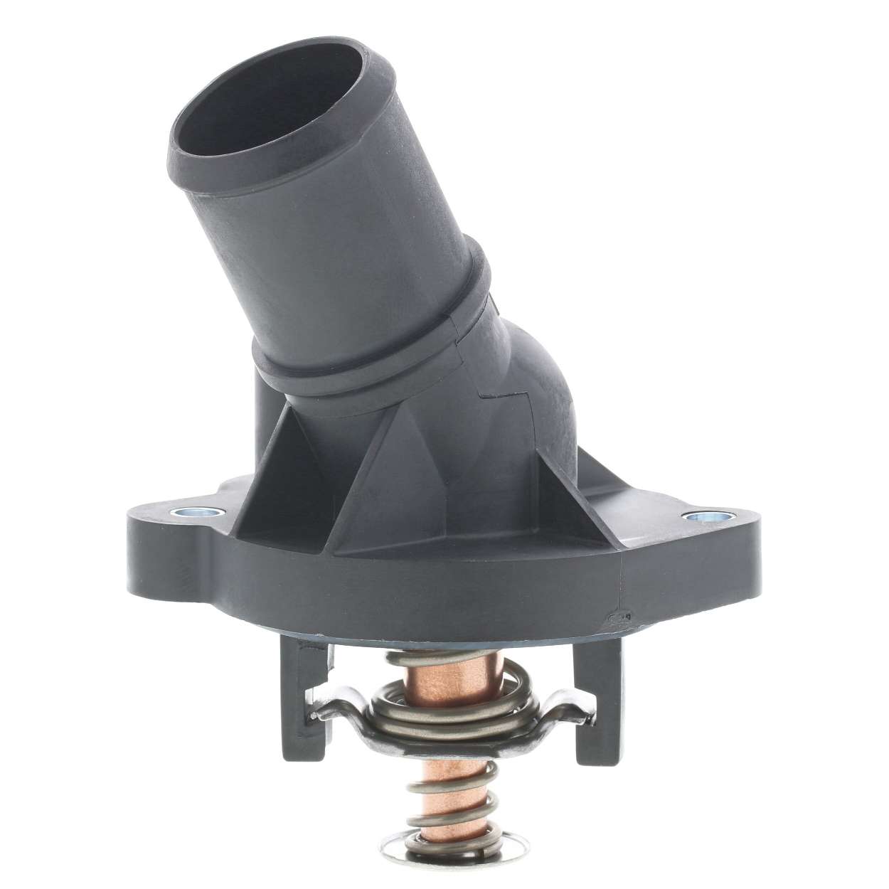 4L5G8575AC OE MOTORAD Termóstato, líquido de refrigeração 512-91K