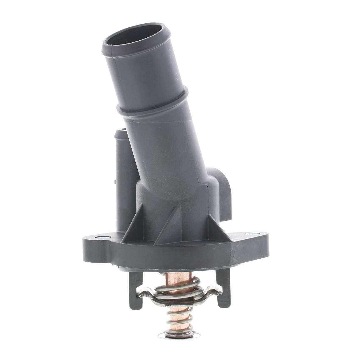MOTORAD 514-82K Ford Galaxy MK3 Thermostat original kosten